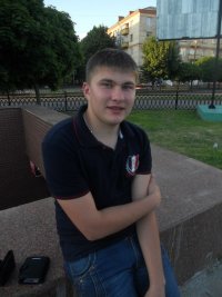 Создать мем с1рочик