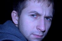 Создать мем санька