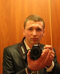 Создать мем саньок
