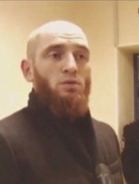 Создать мем schuchu