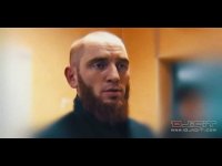 ты сосун, вор! шучу, не сосун, Мем sdsaasad
