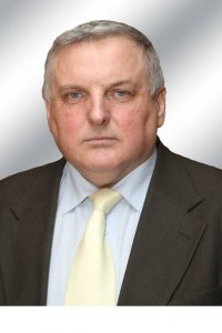 Создать мем Селюков