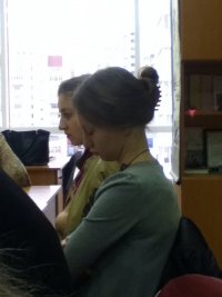 Создать мем серия месть
