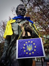 Создать мем шева