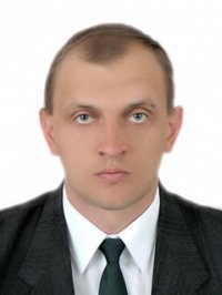 Создать мем Шлакин