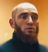 Создать мем Шучу не выйдет