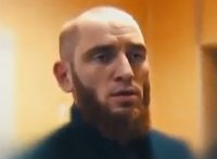 Создать мем шучу