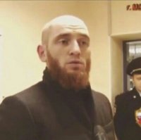 Создать мем ШУчу