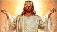 ты плохо шутишь одумайся, Мем Шутишь