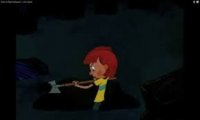 Создать мем Шутник хуев