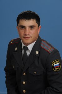 Создать мем Сложу Руссии