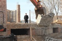 Создать мем снесли