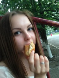 Создать мем соня
