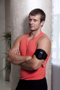 Создать мем ссс