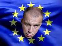 Создать мем стасик