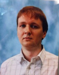 Создать мем Столб
