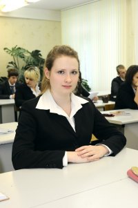 Света Звезда Иммунитета, Мем Света