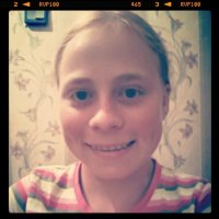 Создать мем Сьюзи