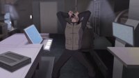 Создать мем ть