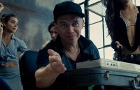 Создать мем так решил янаверное от фонаря
