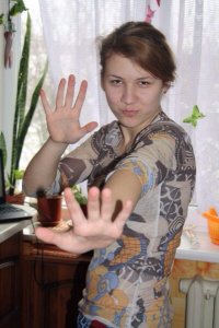 Создать мем Таки