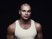 Создать мем те
