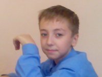 Создать мем Тещу епт