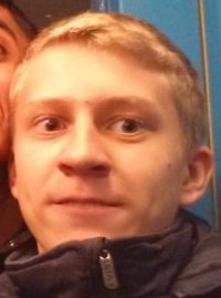 Создать мем ТЕМЫЧ