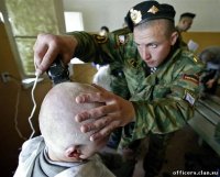 Создать мем теперь тыдух бесплотный