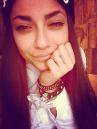 Создать мем Типичная Агнесс