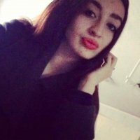 Создать мем типичная шахда