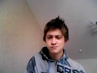 Создать мем Типичный Богомол