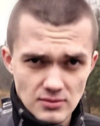 Создать мем Типичный Дима