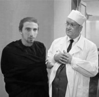 Создать мем Типичный уринополит