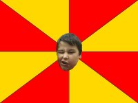 Создать мем Типичный Вадим Умаров