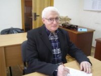 Создать мем Титоренко