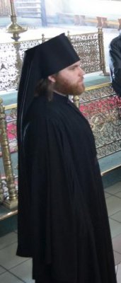 Создать мем трп