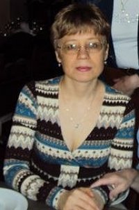 Создать мем ты что баран шоль
