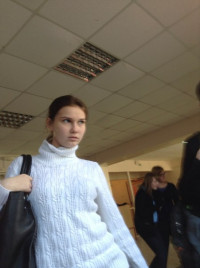 Создать мем Ты что дурак