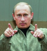 Создать мем ты мужик