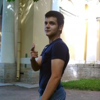Создать мем Typical Bagishian