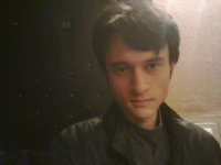 Создать мем у