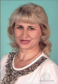 Создать мем Uchilka