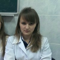 Создать мем уфе