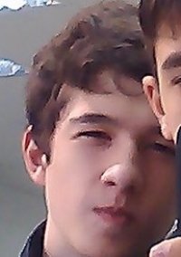 Создать мем Угадай куда ебну