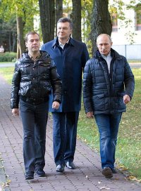 Создать мем уруру