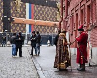 Создать мем в одном фото