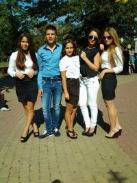 Создать мем в