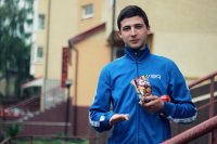 Создать мем ва
