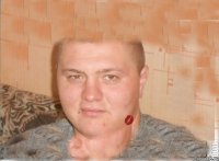 Создать мем ва
